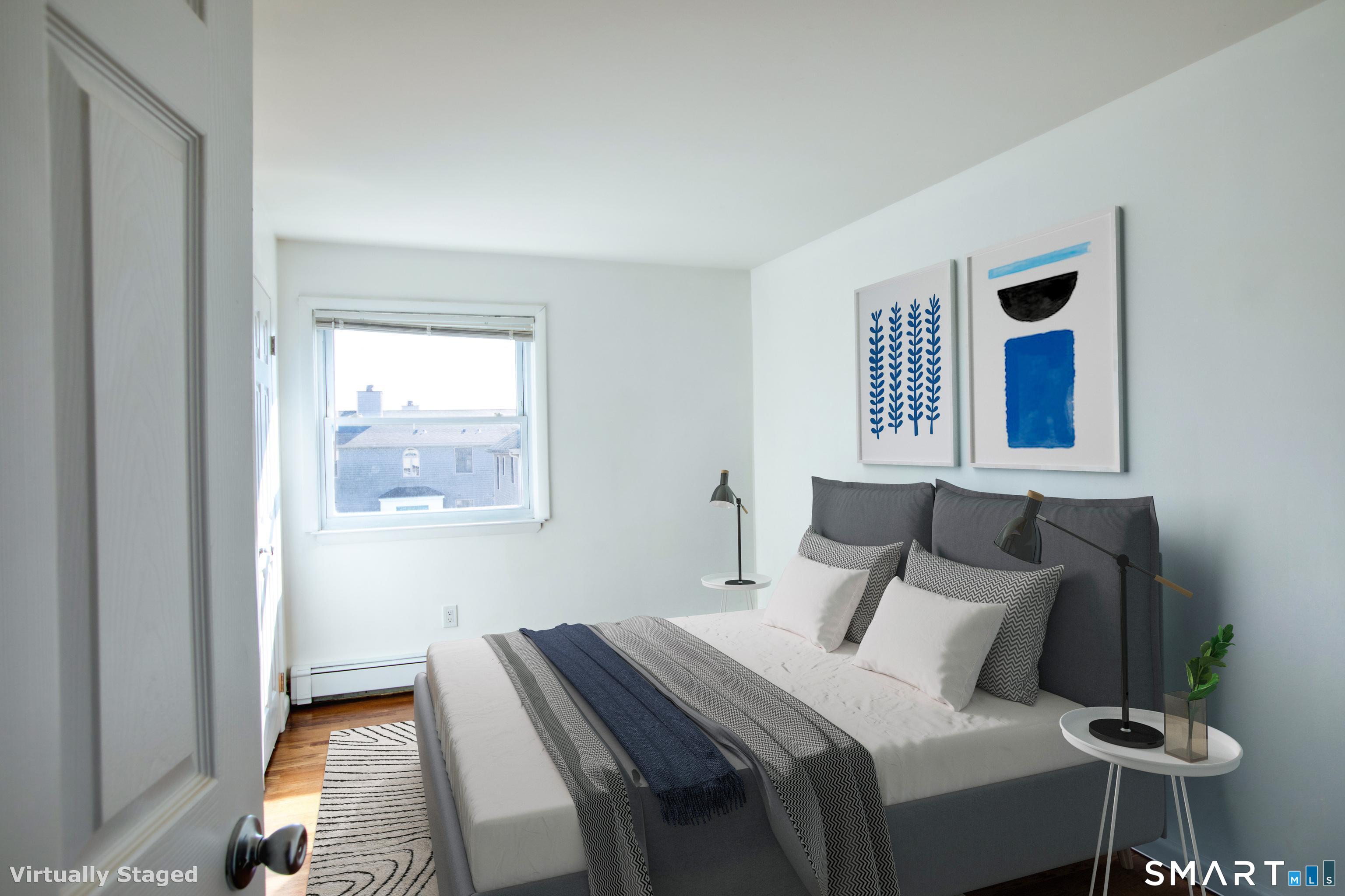 25 Alexander Street Greenwich CT 06830