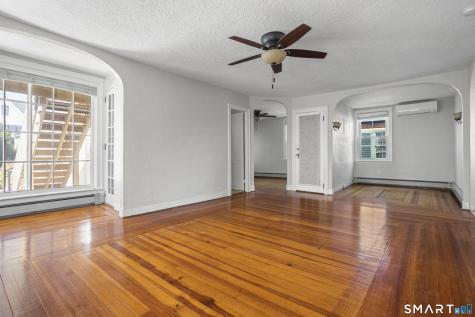 6 Church St (Mystic) Stonington CT 06378