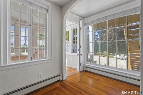 6 Church St (Mystic) Stonington CT 06378
