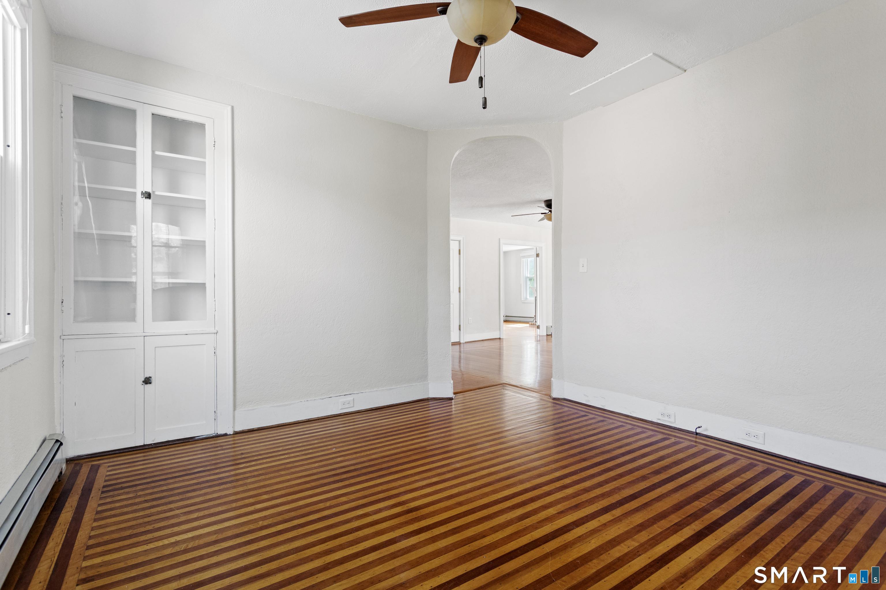 6 Church St (Mystic) Stonington CT 06378