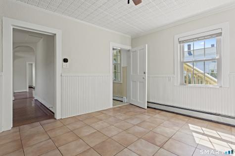 6 Church St (Mystic) Stonington CT 06378