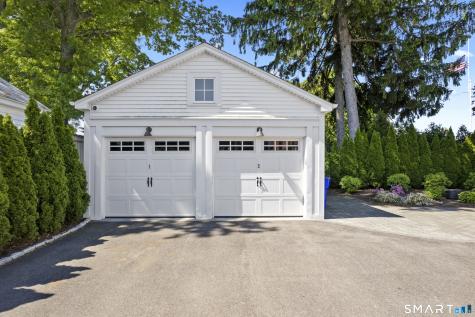 6 Church St (Mystic) Stonington CT 06378