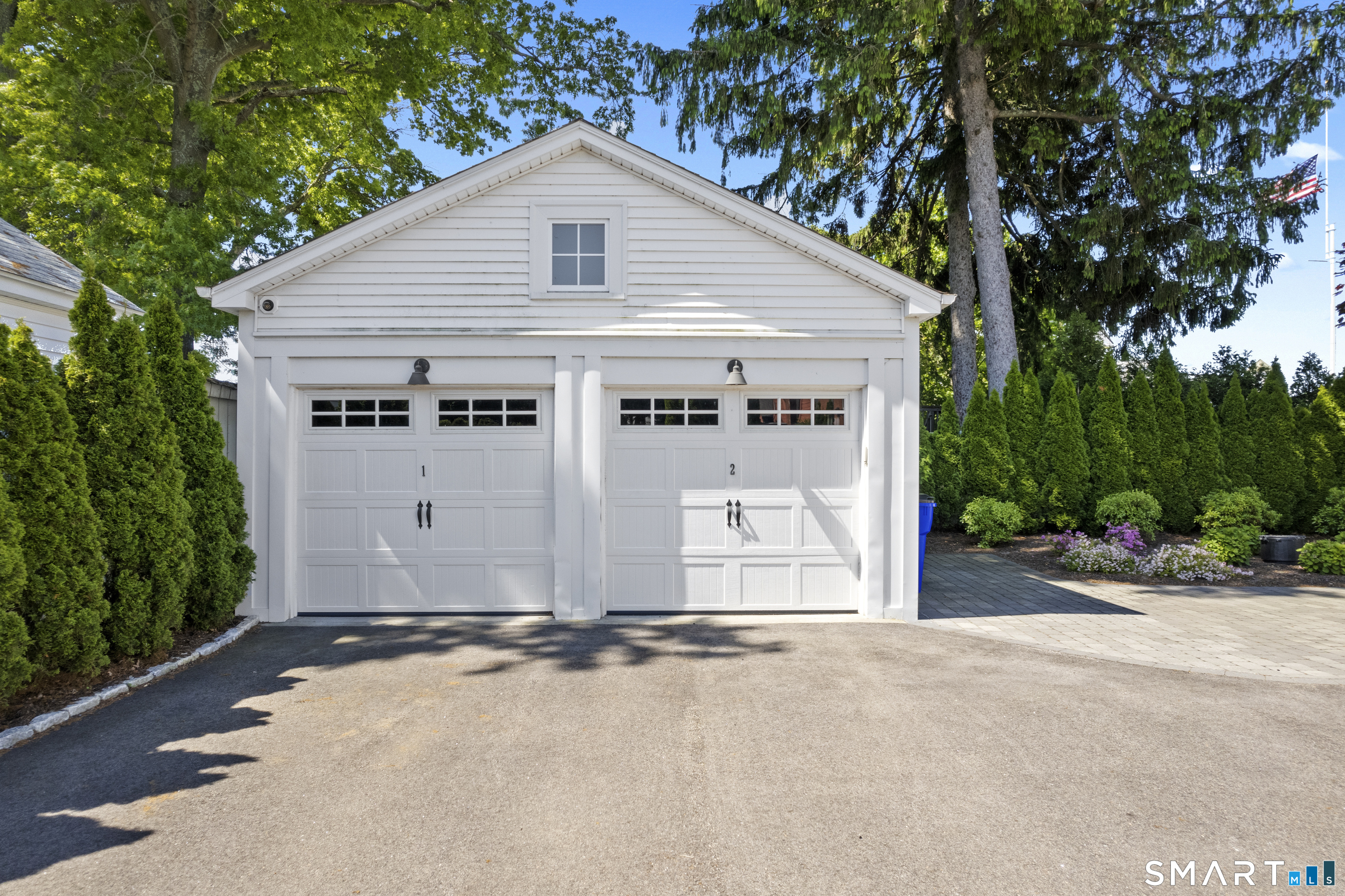 6 Church Street (Mystic) Stonington CT 06378