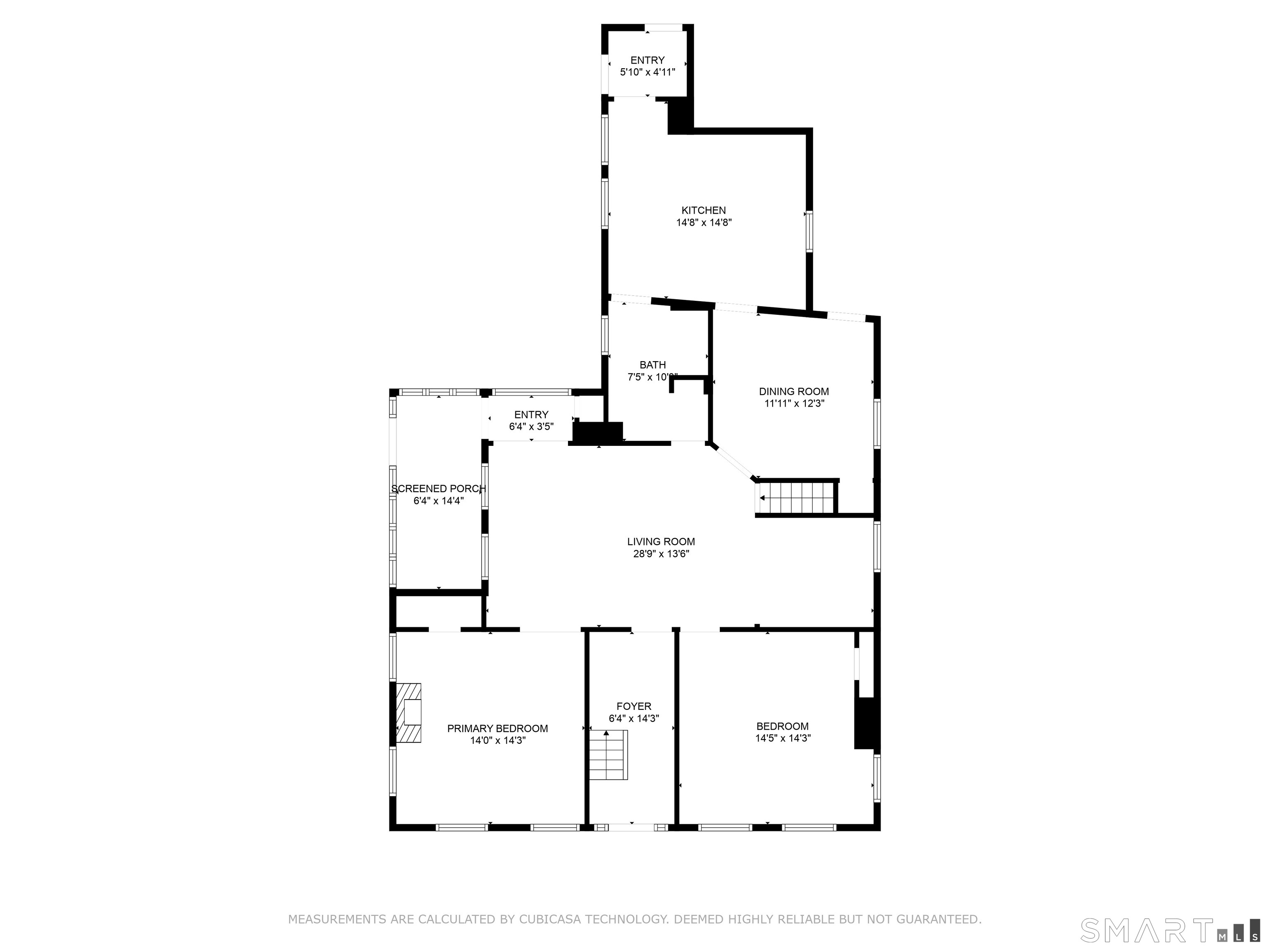 6 Church Street (Mystic) Stonington CT 06378