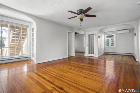 6 Church St (Mystic) Stonington CT 06378