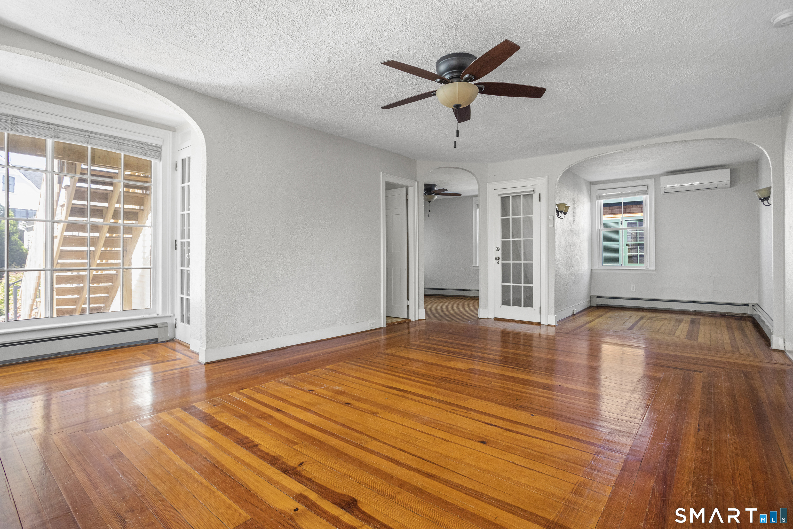 6 Church St (Mystic) Stonington CT 06378