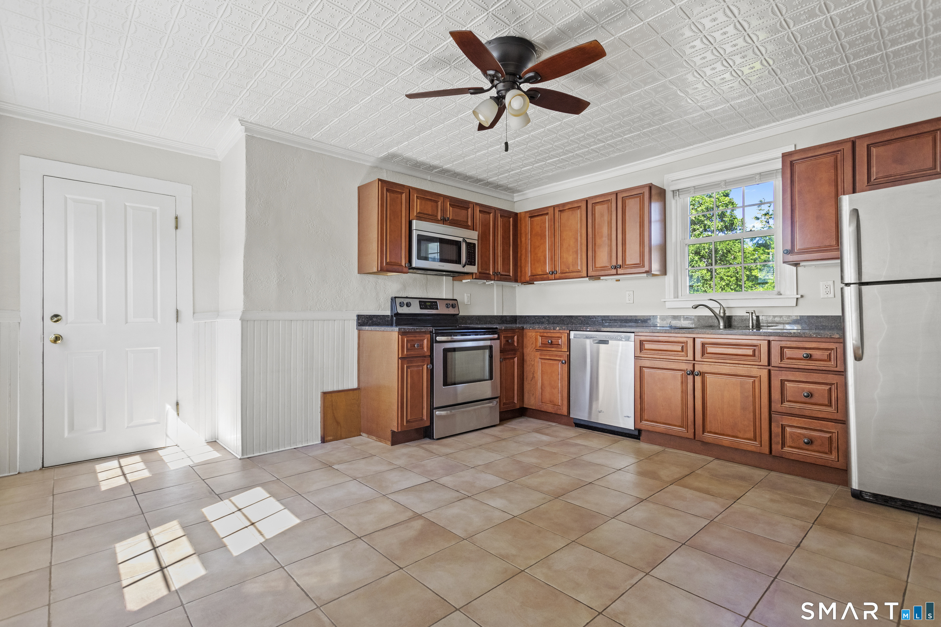 6 Church Street (Mystic) Stonington CT 06378