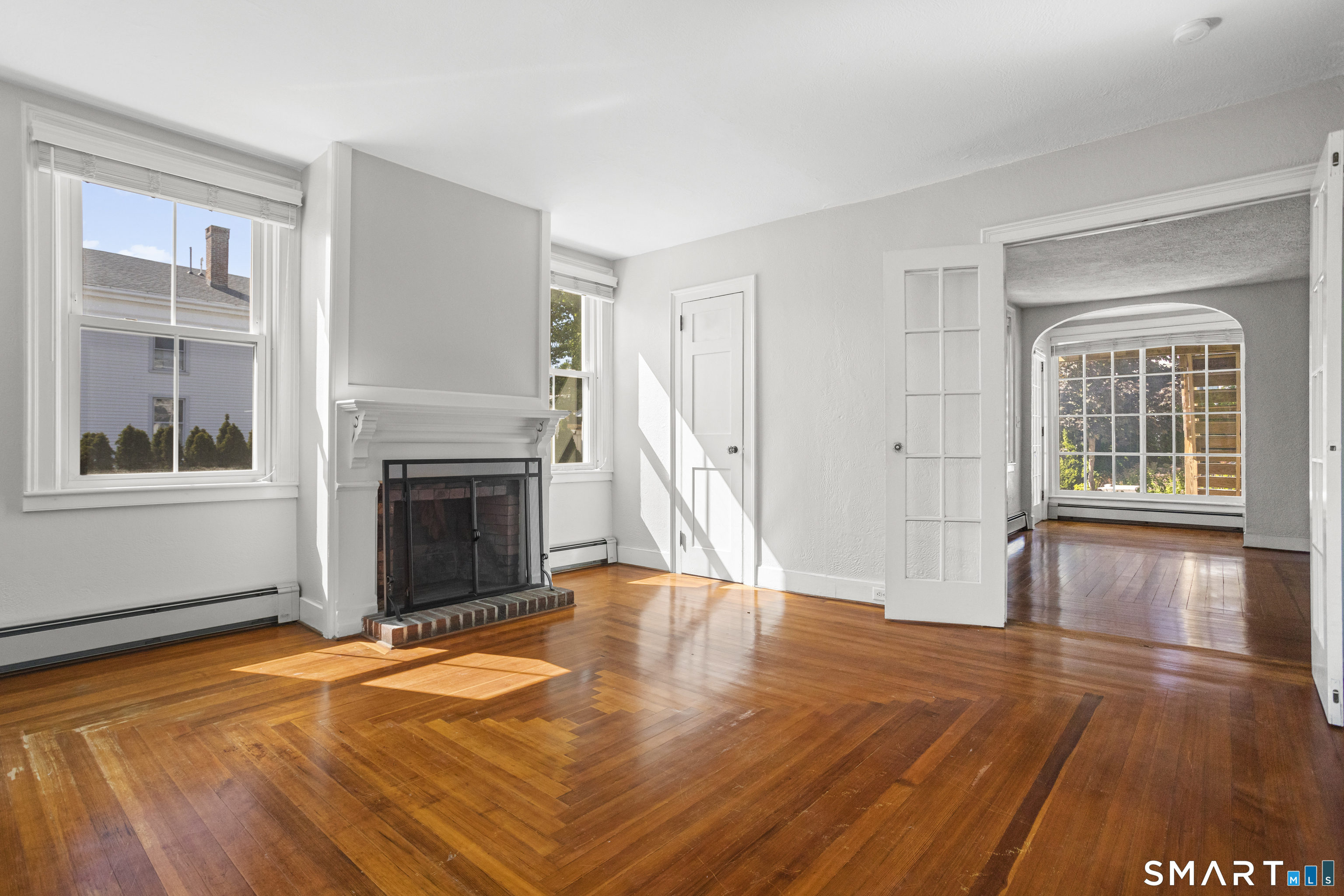 6 Church St (Mystic) Stonington CT 06378