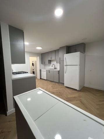 7 Longview Court Norwalk CT 06851