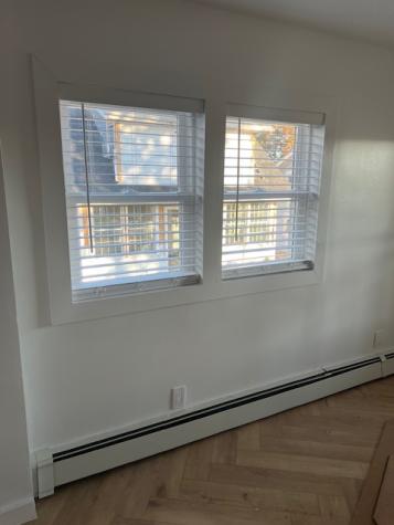 7 Longview Court Norwalk CT 06851