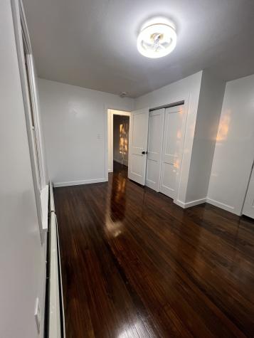 7 Longview Court Norwalk CT 06851