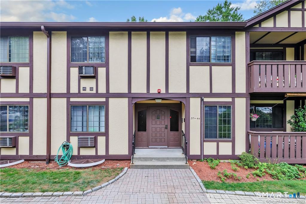 125 Warner Hill Road Stratford CT 06614
