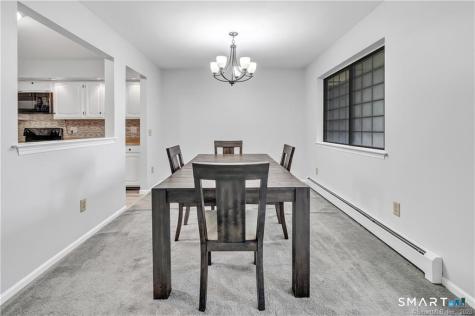 125 Warner Hill Road Stratford CT 06614