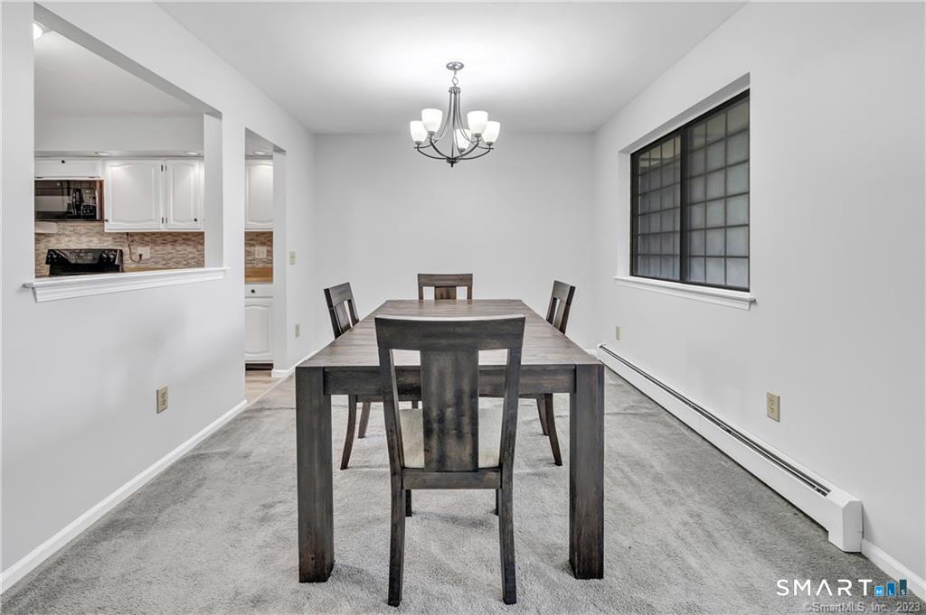 125 Warner Hill Road Stratford CT 06614