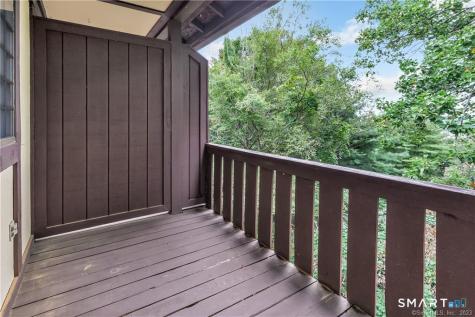 125 Warner Hill Road Stratford CT 06614