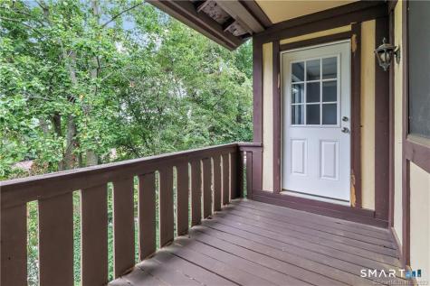 125 Warner Hill Road Stratford CT 06614
