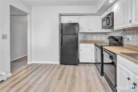 125 Warner Hill Road Stratford CT 06614