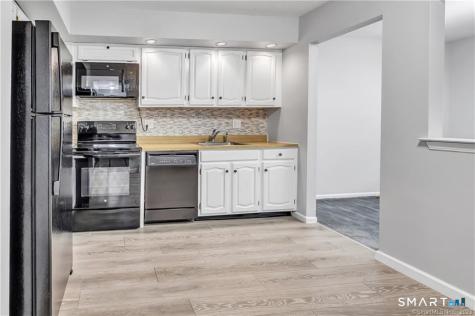 125 Warner Hill Road Stratford CT 06614