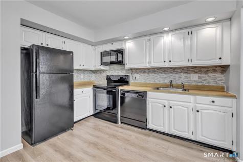 125 Warner Hill Road Stratford CT 06614