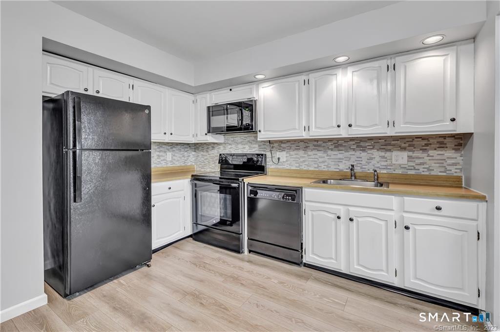 125 Warner Hill Road Stratford CT 06614