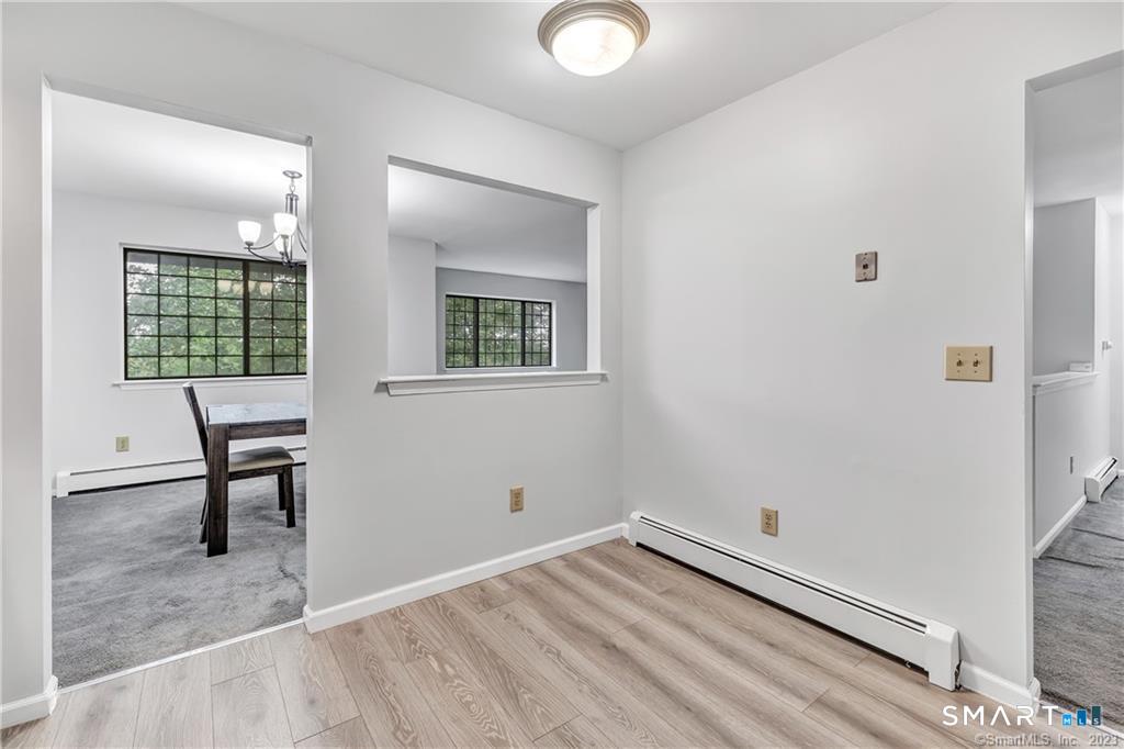 125 Warner Hill Road Stratford CT 06614