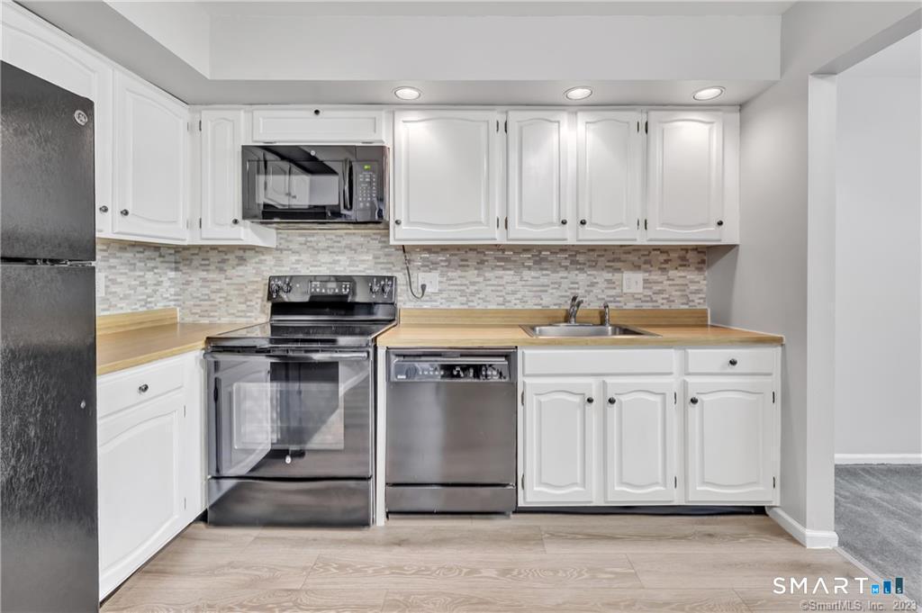 125 Warner Hill Road Stratford CT 06614