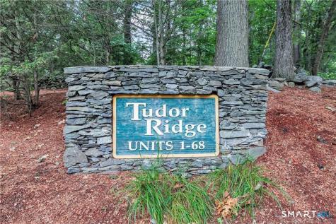 125 Warner Hill Road Stratford CT 06614