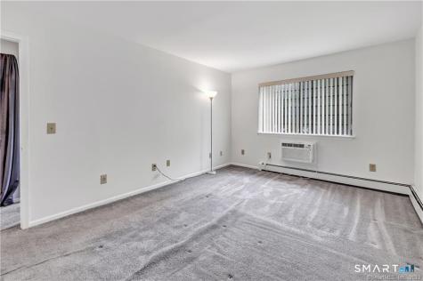 125 Warner Hill Road Stratford CT 06614