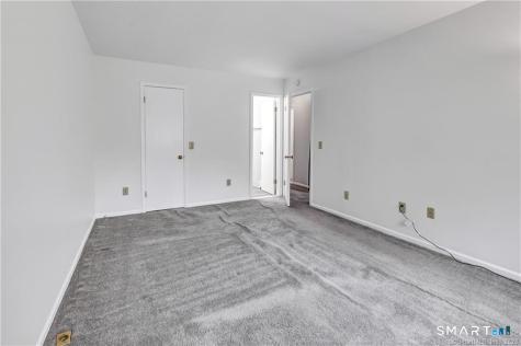 125 Warner Hill Road Stratford CT 06614