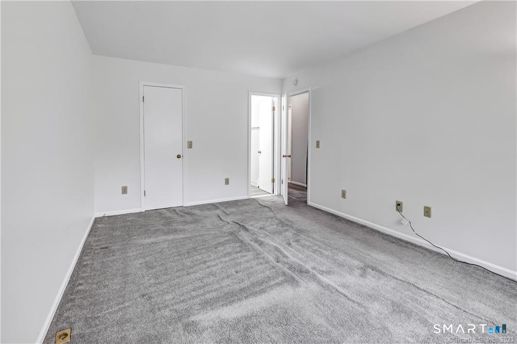 125 Warner Hill Road Stratford CT 06614