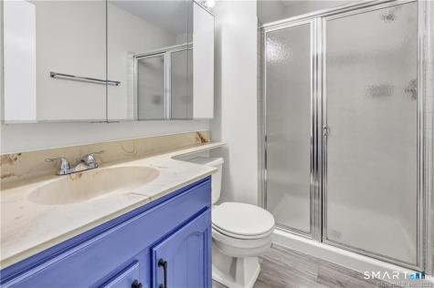125 Warner Hill Road Stratford CT 06614
