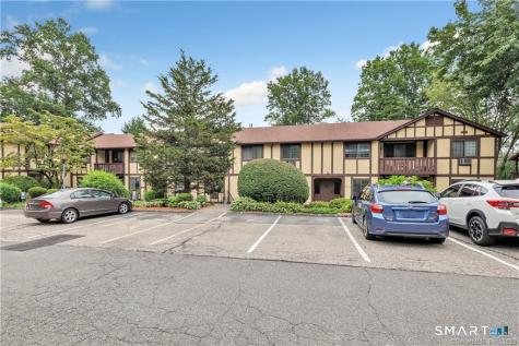 125 Warner Hill Road Stratford CT 06614