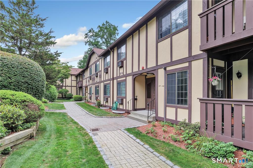 125 Warner Hill Road Stratford CT 06614