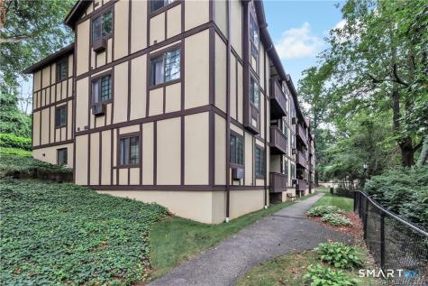 125 Warner Hill Road Stratford CT 06614