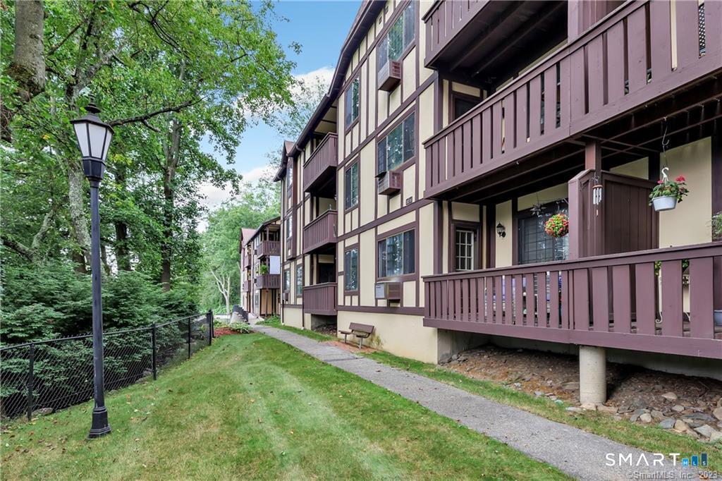 125 Warner Hill Road Stratford CT 06614