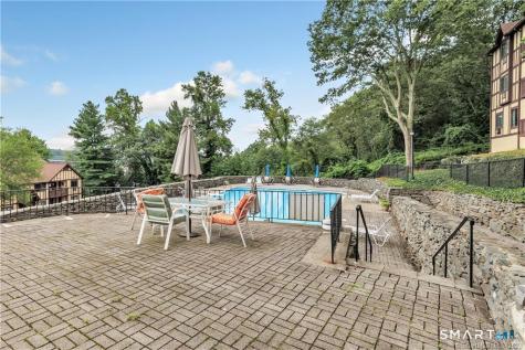 125 Warner Hill Road Stratford CT 06614