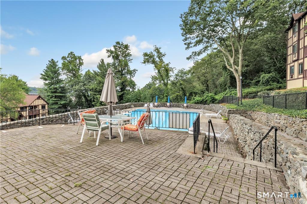 125 Warner Hill Road Stratford CT 06614