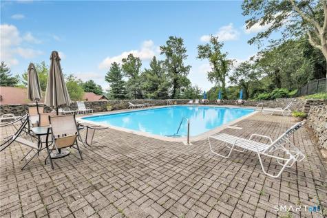 125 Warner Hill Road Stratford CT 06614