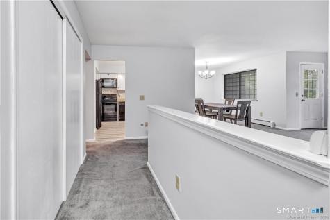 125 Warner Hill Road Stratford CT 06614