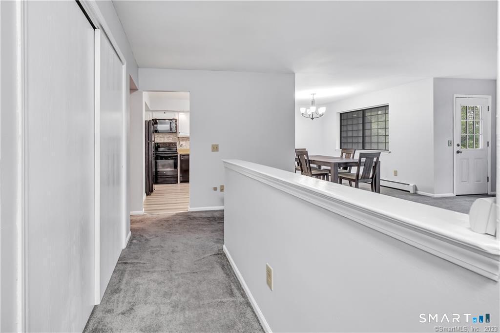 125 Warner Hill Road Stratford CT 06614