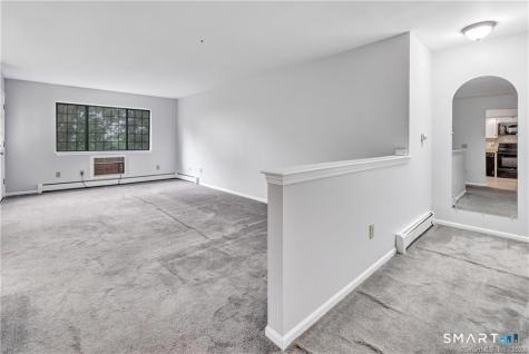 125 Warner Hill Road Stratford CT 06614