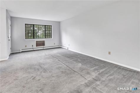 125 Warner Hill Road Stratford CT 06614