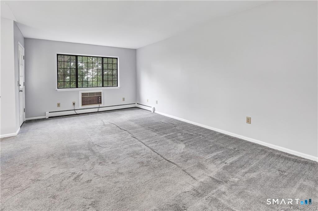 125 Warner Hill Road Stratford CT 06614