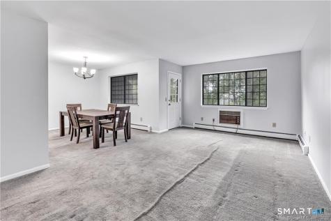 125 Warner Hill Road Stratford CT 06614