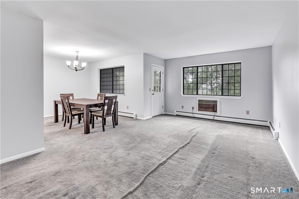 125 Warner Hill Road Stratford CT 06614