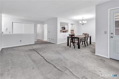 125 Warner Hill Road Stratford CT 06614