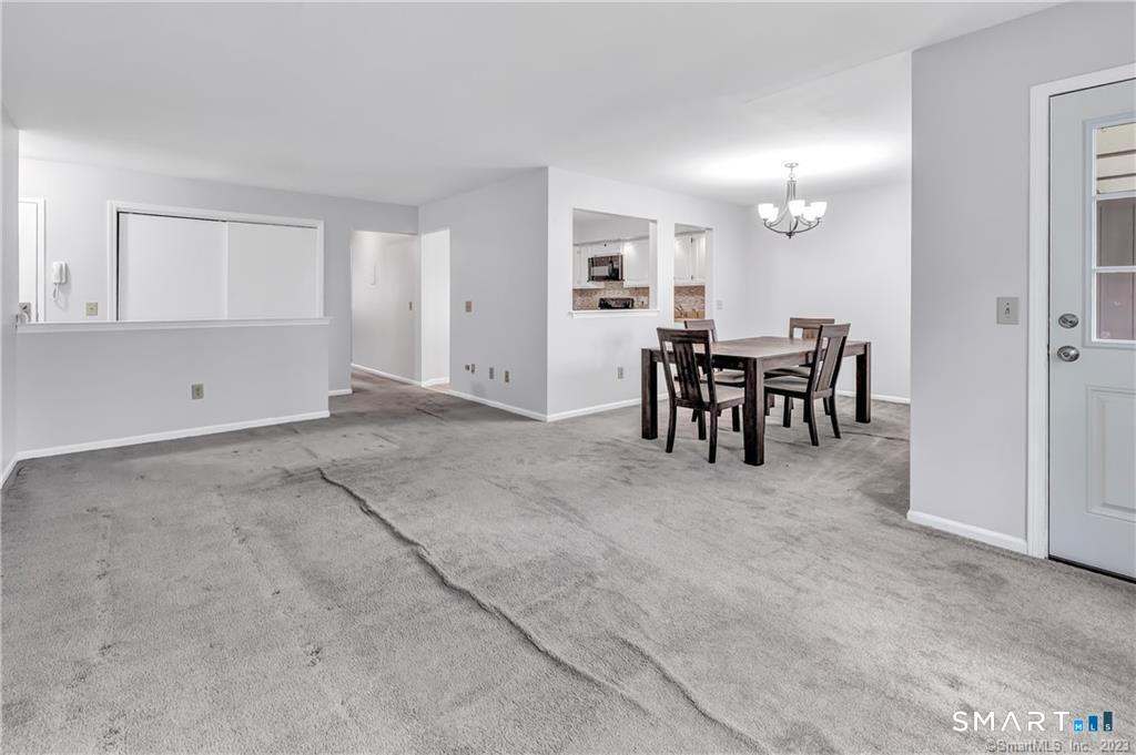 125 Warner Hill Road Stratford CT 06614
