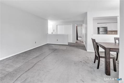 125 Warner Hill Road Stratford CT 06614