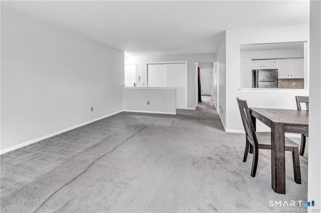 125 Warner Hill Road Stratford CT 06614