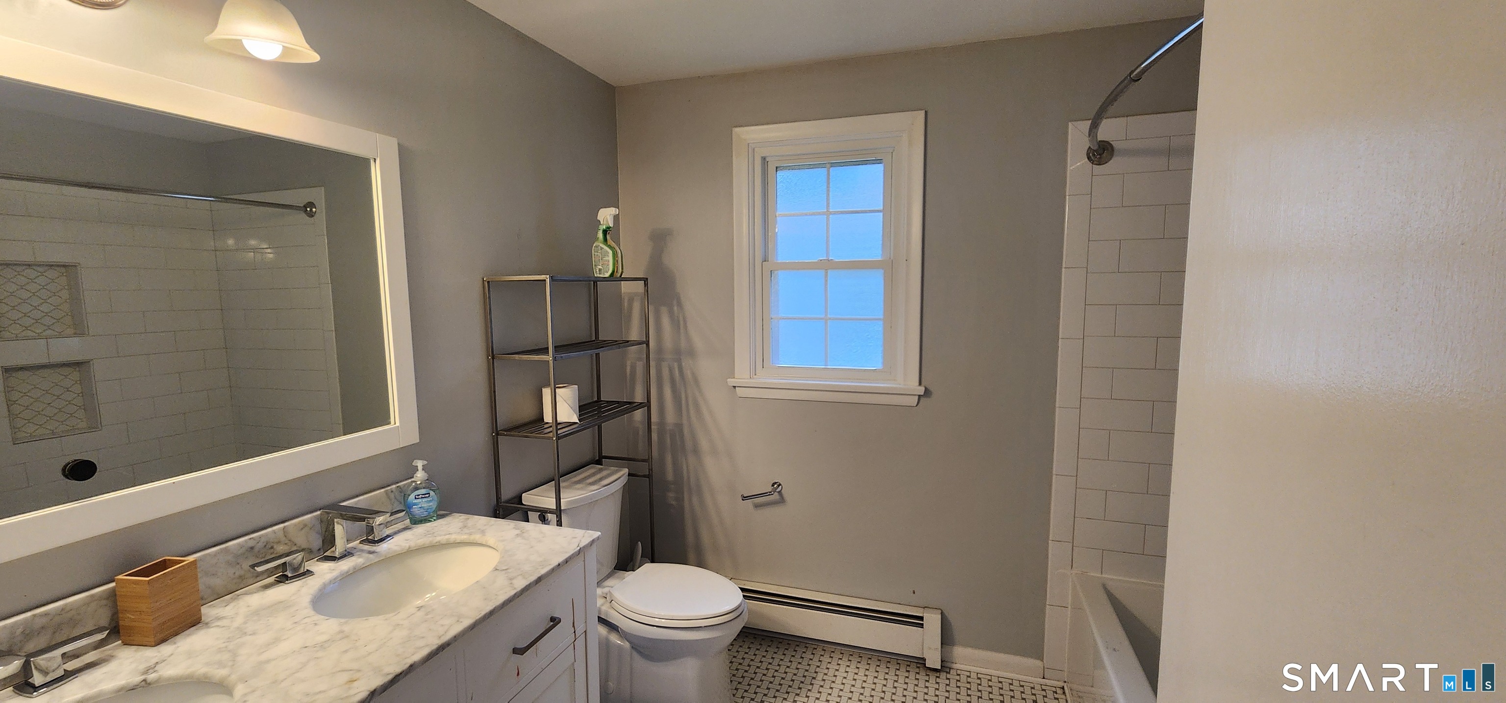 145 Natsisky Farm Road South Windsor CT 06074